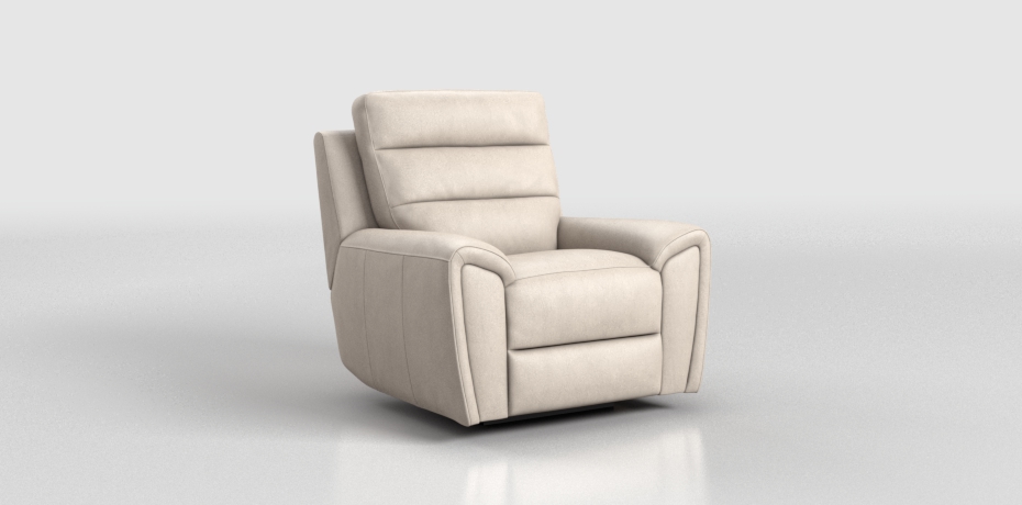 Pereto - armchair